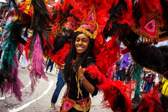 Tiny but Mighty AF 35mm F2.8 FE